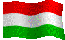 magyarul