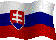 po slovensky